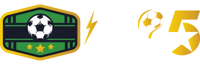 Keonhacai 5